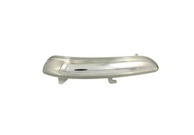 Semnalizator VAN WEZEL 4034915