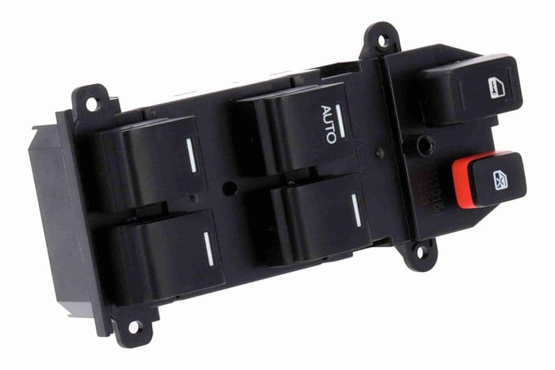 comutator,macara geam VEMO Original Quality V26-73-0053