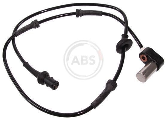 senzor,turatie roata ABS 30113