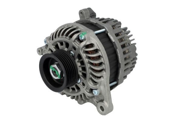 Generator / Alternator STARDAX STX110439R