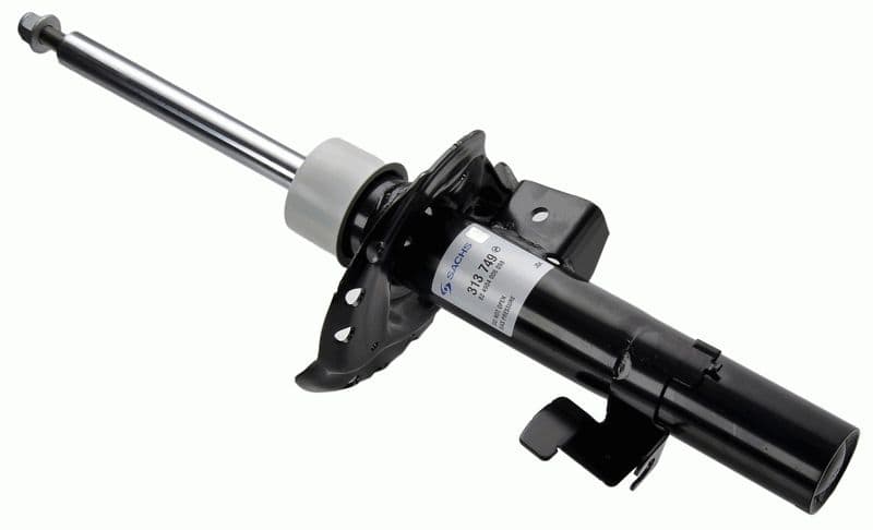amortizor SACHS 313 749