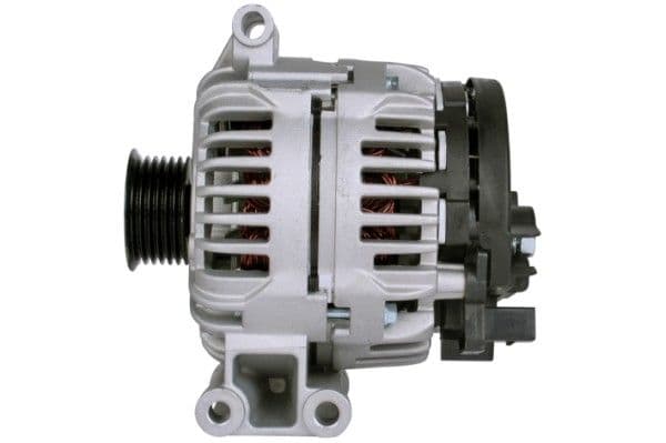 Generator / Alternator HELLA 8EL 012 428-401