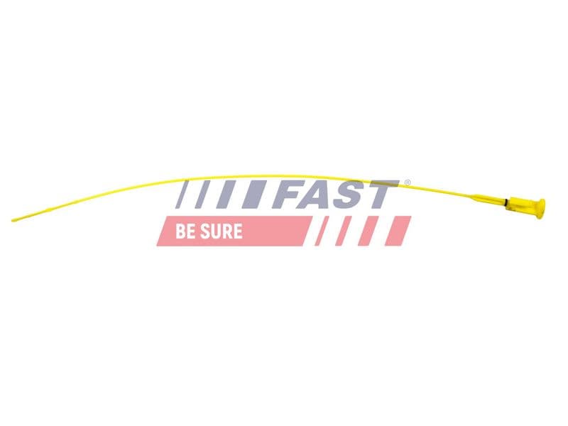 Joja ulei FAST FT80329