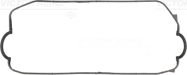 Garnitura, capac supape VICTOR REINZ 71-52357-00