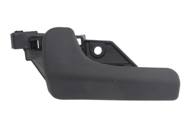 Mâner usa, echipare interioara BLIC 6010-07-038409P