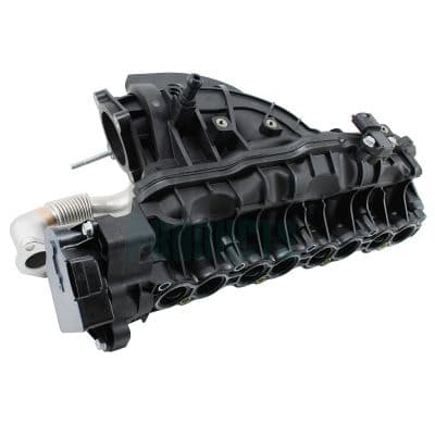 Modul conducta admisie MEAT & DORIA 7519587