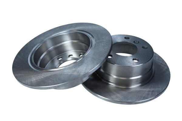 Disc frana MAXGEAR 19-4778