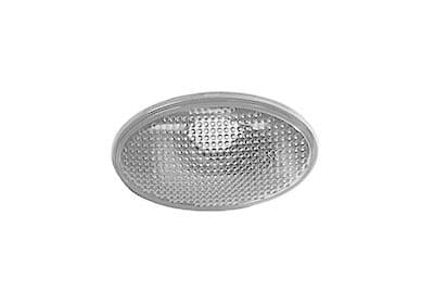 Semnalizator VAN WEZEL 3014915