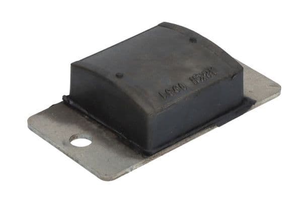 Tampon cauciuc, suspensie S-TR STR-120600
