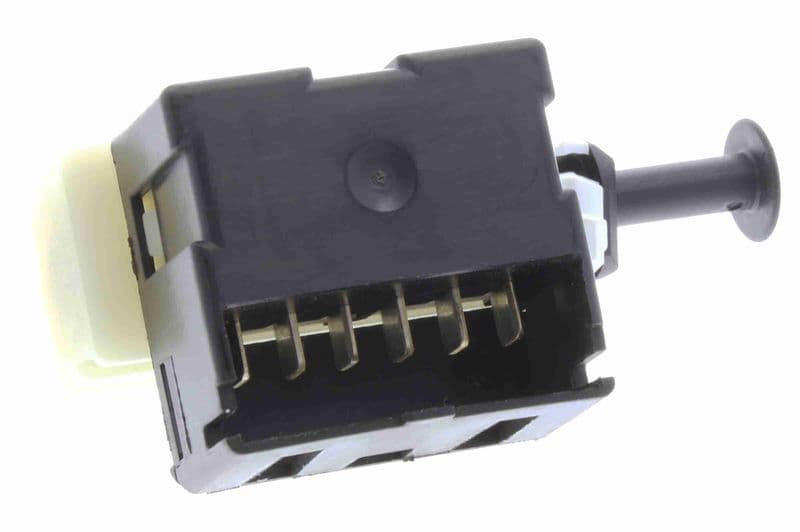 Comutator lumini frana VEMO Original Quality V33-73-0002