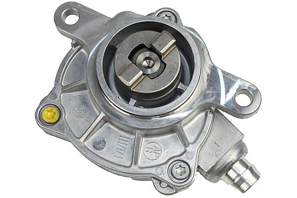 pompa vacuum,sistem de franare METZGER AUTOTEILE 8010115