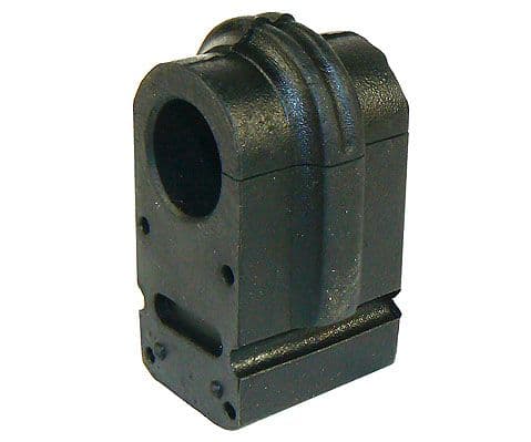 Bucsa, bara stabilizatoare METZGER AUTOTEILE 52067408