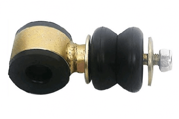 Brat/bieleta suspensie, stabilizator ASAM AUTOMOTIVE 70612