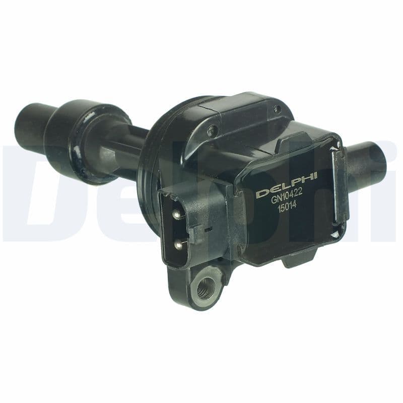 bobina de inductie DELPHI GN10422-12B1