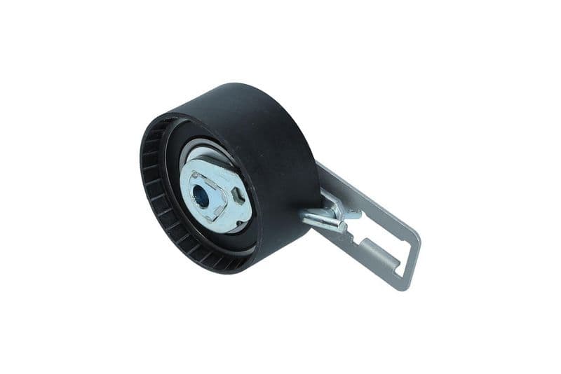 rola intinzator,curea distributie KAMOKA R0538