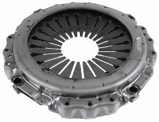 Placa presiune ambreiaj SACHS 3482 123 234