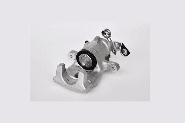 Etrier frana ASAM AUTOMOTIVE 76496