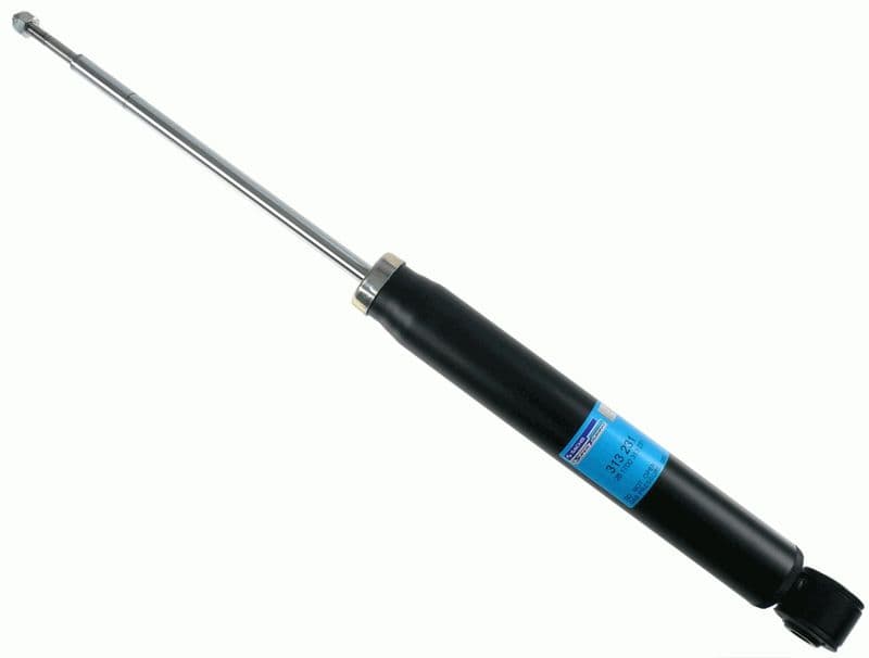 amortizor SACHS 313 231