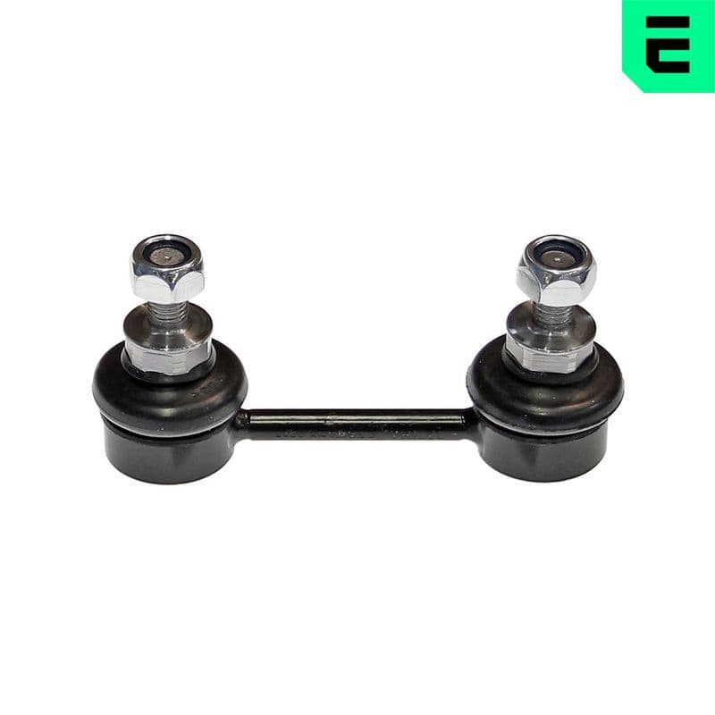 Brat/bieleta suspensie, stabilizator OPTIMAL G7-1106
