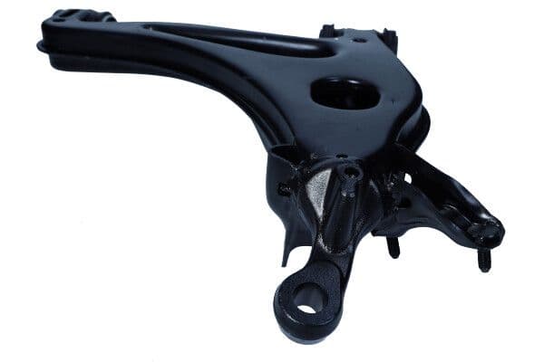 Brat, suspensie roata MAXGEAR 72-1533