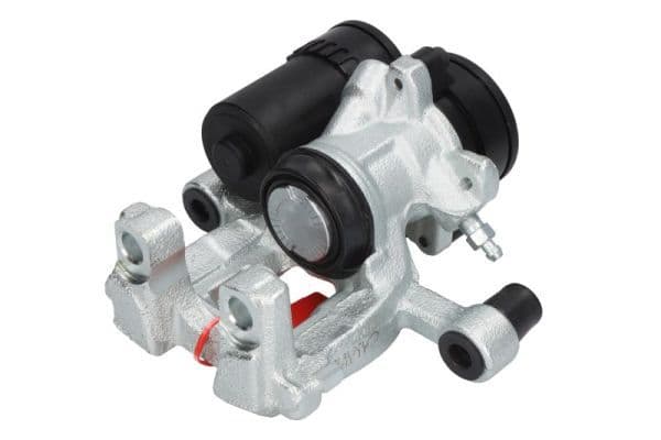 Etrier frana LAUBER 77.5936