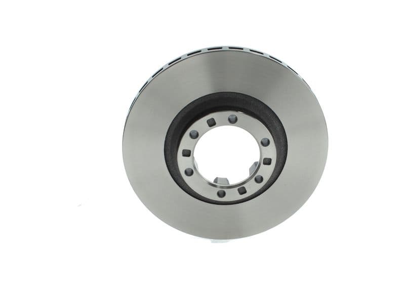 Disc frana BOSCH 0 986 478 635