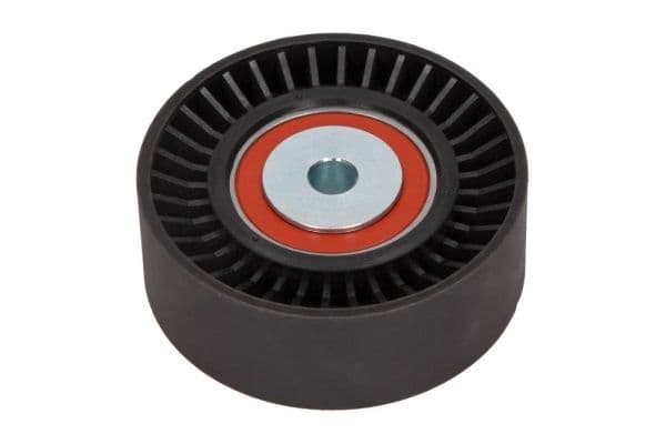 Rola ghidare/conducere, curea transmisie MAXGEAR 54-1171