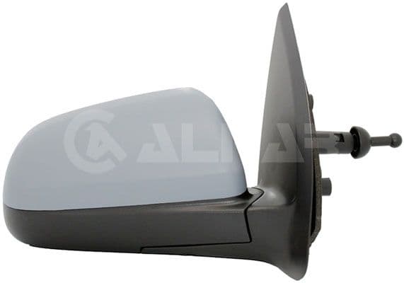 Oglinda exterioara ALKAR 6138453