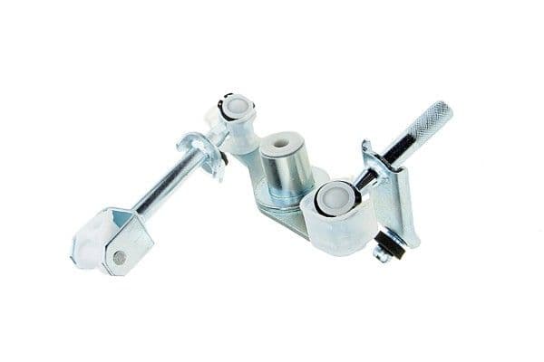 Set reparatie, levier cutie de viteze MTR 13310737