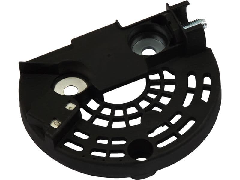 Capac protector, alternator AS-PL STANDARD APC0029