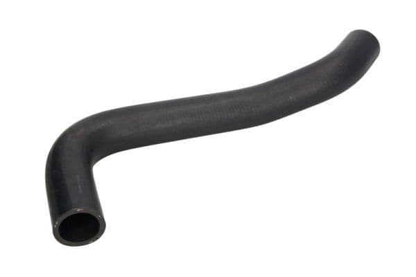 Furtun radiator THERMOTEC DW0513TT
