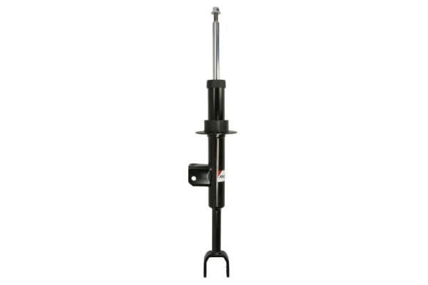 amortizor Magnum Technology AGB138MT
