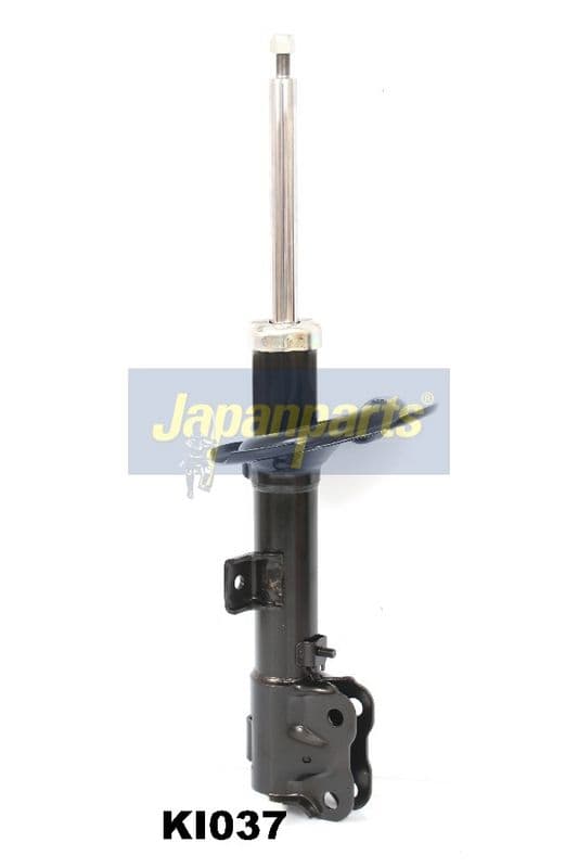 amortizor JAPANPARTS MM-KI037