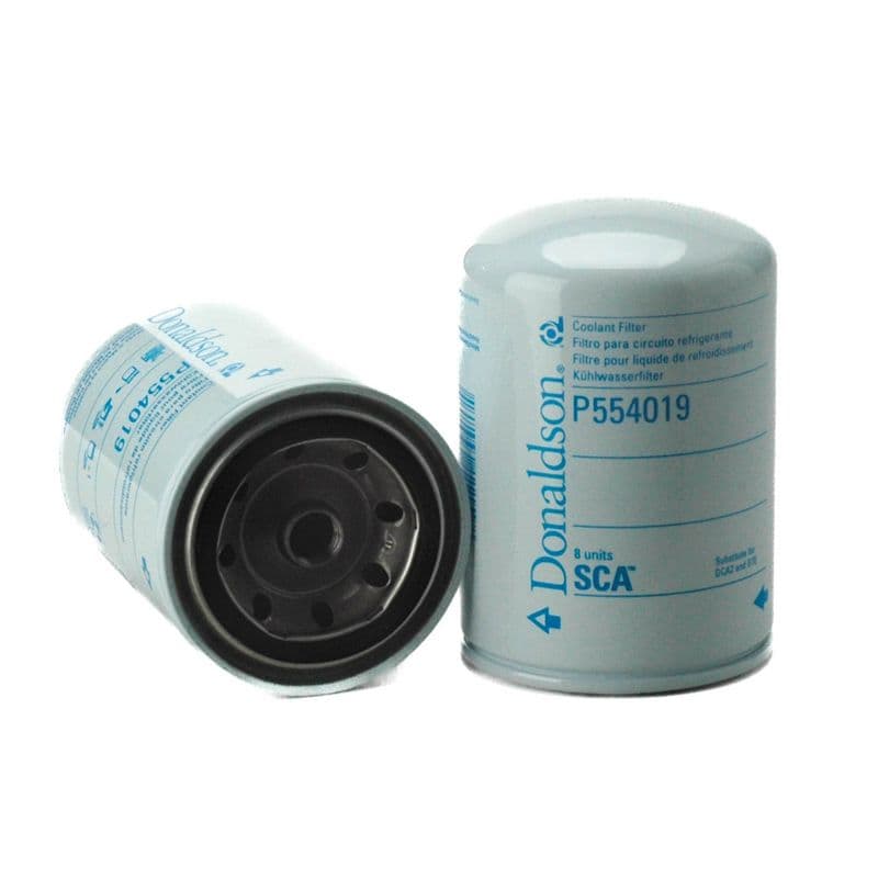 Filtru agent frigorific DONALDSON P554019