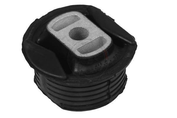 Lagar, suport ax ABS 270179
