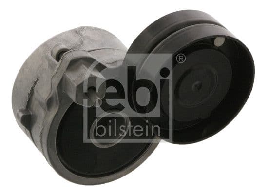Intinzator curea, curea distributie FEBI BILSTEIN 38981