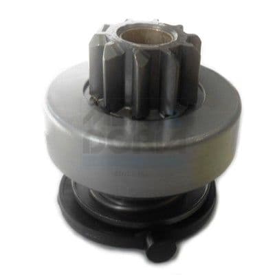 Pinion electromotor MEAT & DORIA 47023