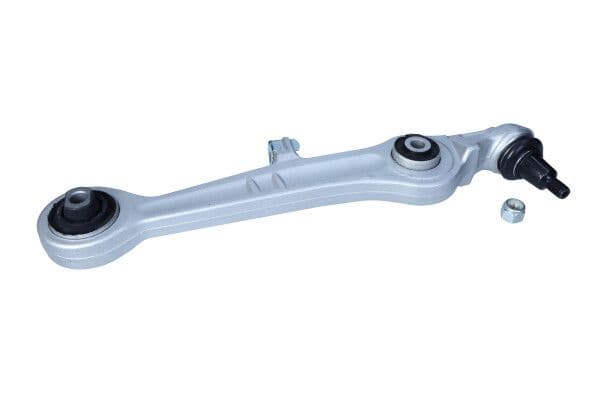 Brat, suspensie roata MAXGEAR 72-5532