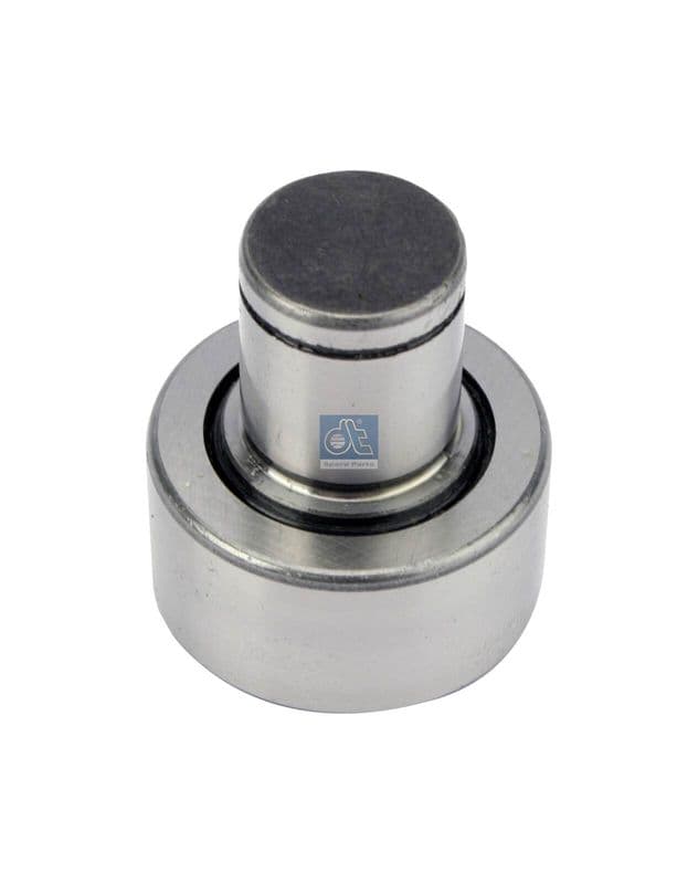 lagar,levier ambreiaj DT Spare Parts 1.13064