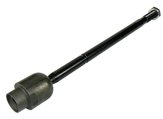 Bieleta de directie METZGER AUTOTEILE 51003018