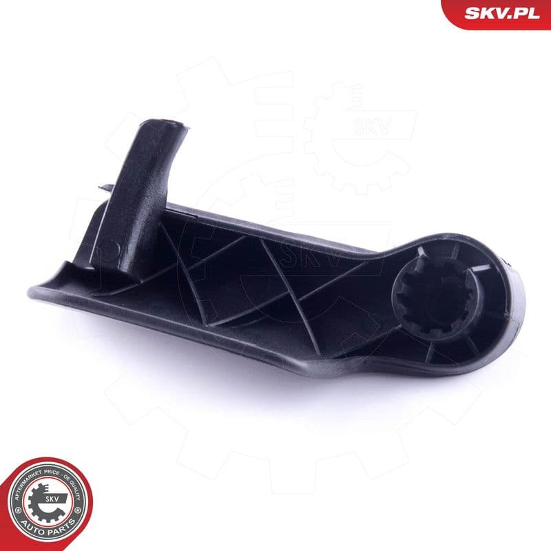 Mâner, inchidere capota motor ESEN SKV 96SKV117