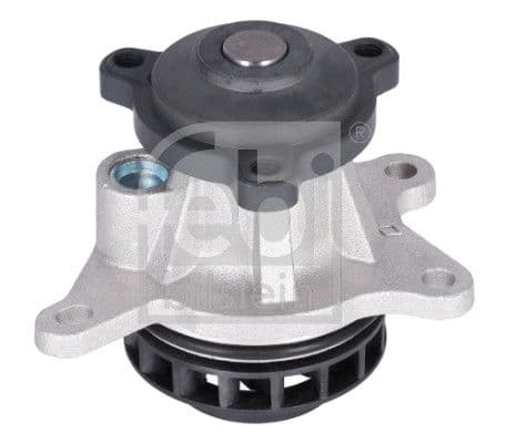 Pompă de apă, răcire motor FEBI BILSTEIN 183785