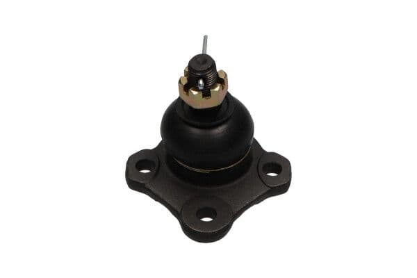 Pivot KAVO PARTS SBJ-9025
