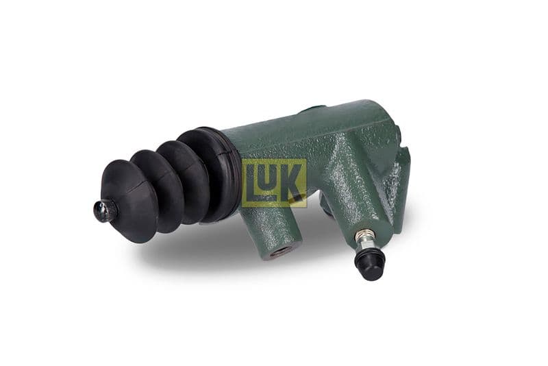 Cilindru receptor ambreiaj Schaeffler LuK 512 0443 10