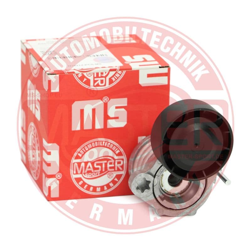 intinzator,curea transmisie MASTER SPORT N38212-PCS-MS