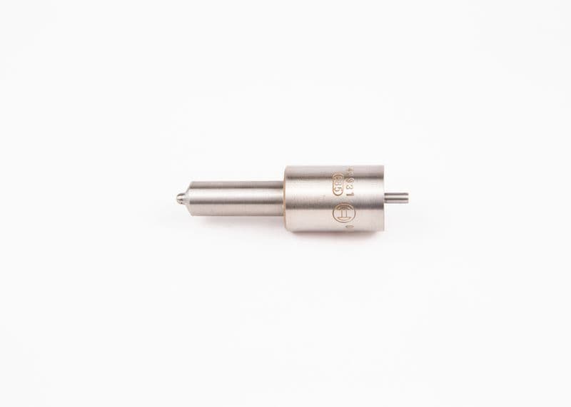 Injector BOSCH 0 433 271 809