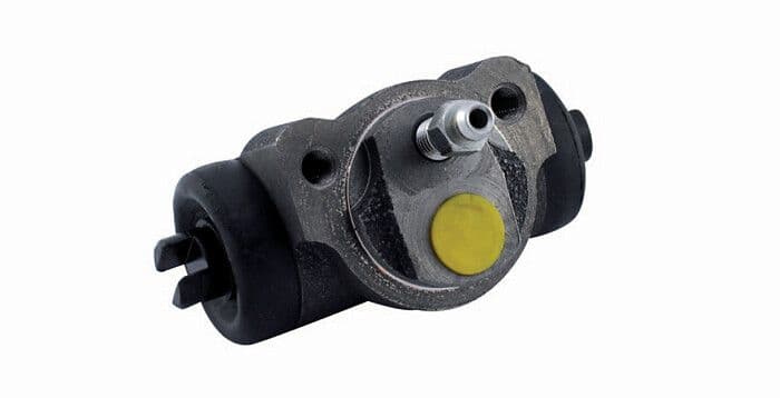 Cilindru receptor frana VALEO 400771