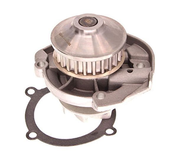Pompă de apă, răcire motor MAXGEAR 47-0014