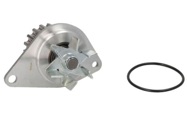 Pompă de apă, răcire motor THERMOTEC D1P043TT