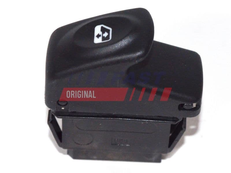 comutator,macara geam FAST FT82213
